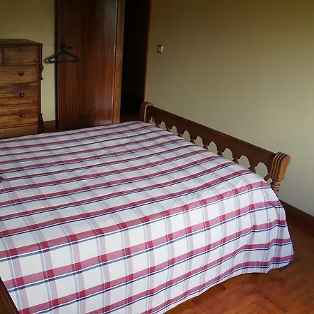 Casa Augusta Κατάλυμα σε φάρμα *