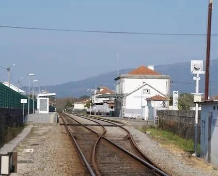 Casa Augusta