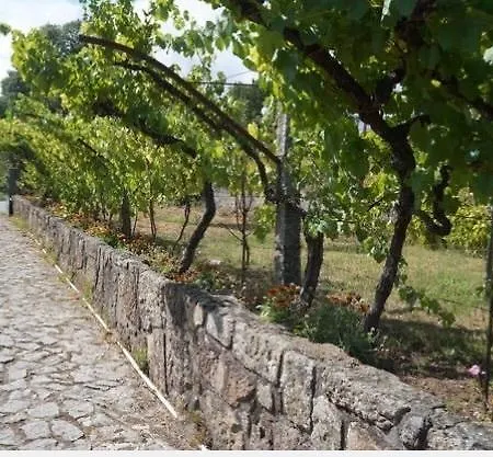 Casa Augusta *