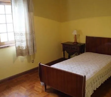 Casa Augusta * Valenca