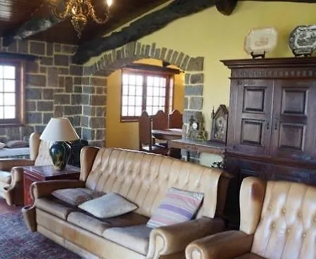 Κατάλυμα σε φάρμα Casa Augusta