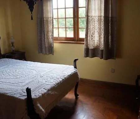 Casa Augusta * Valenca