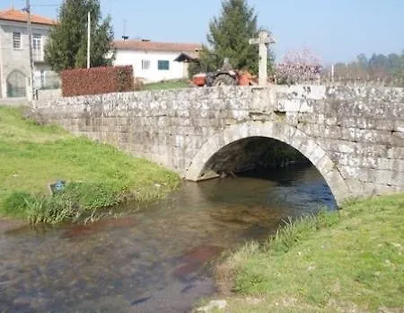 Casa Augusta *